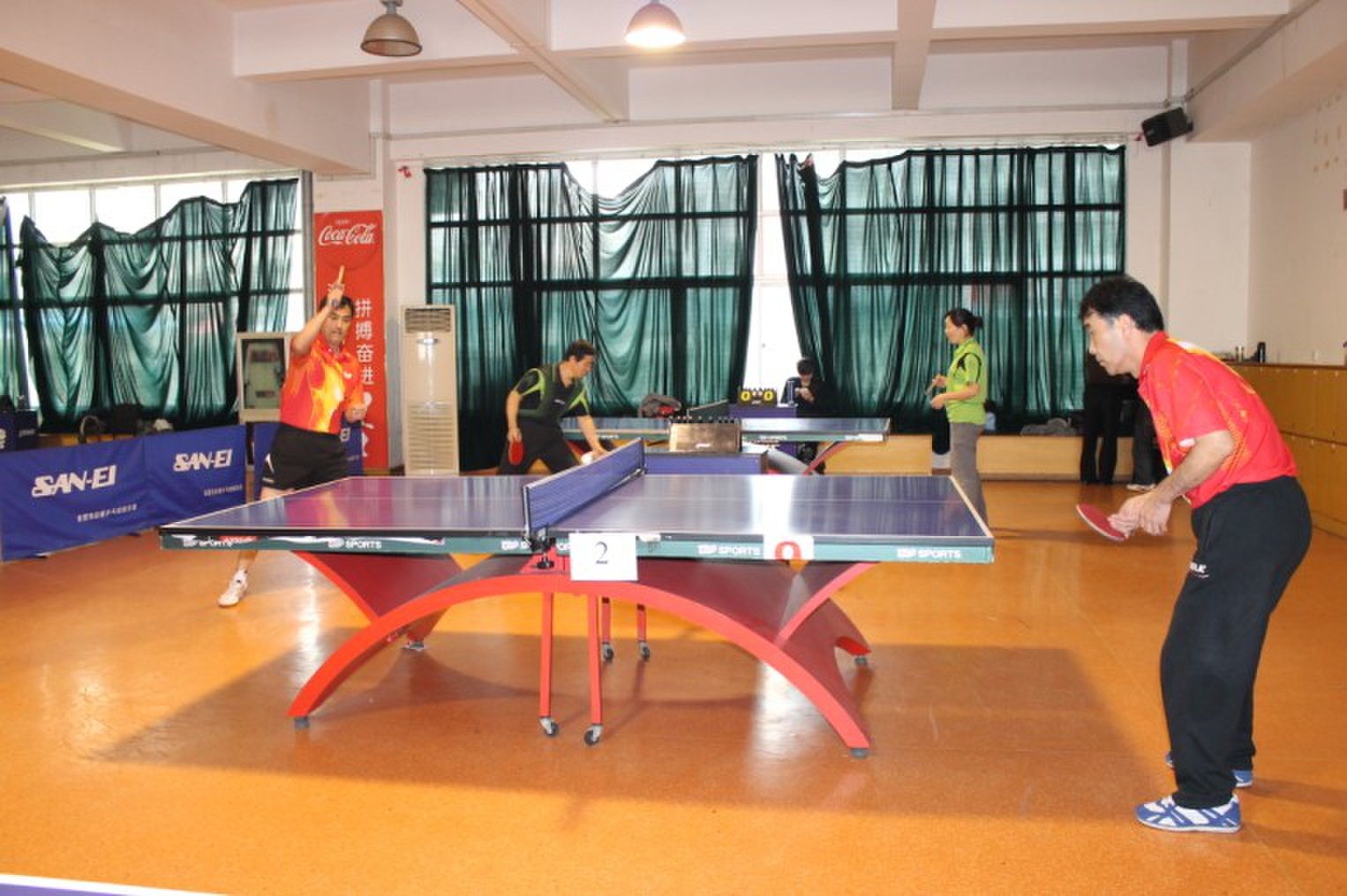 香蕉人妻AV久久久久天天