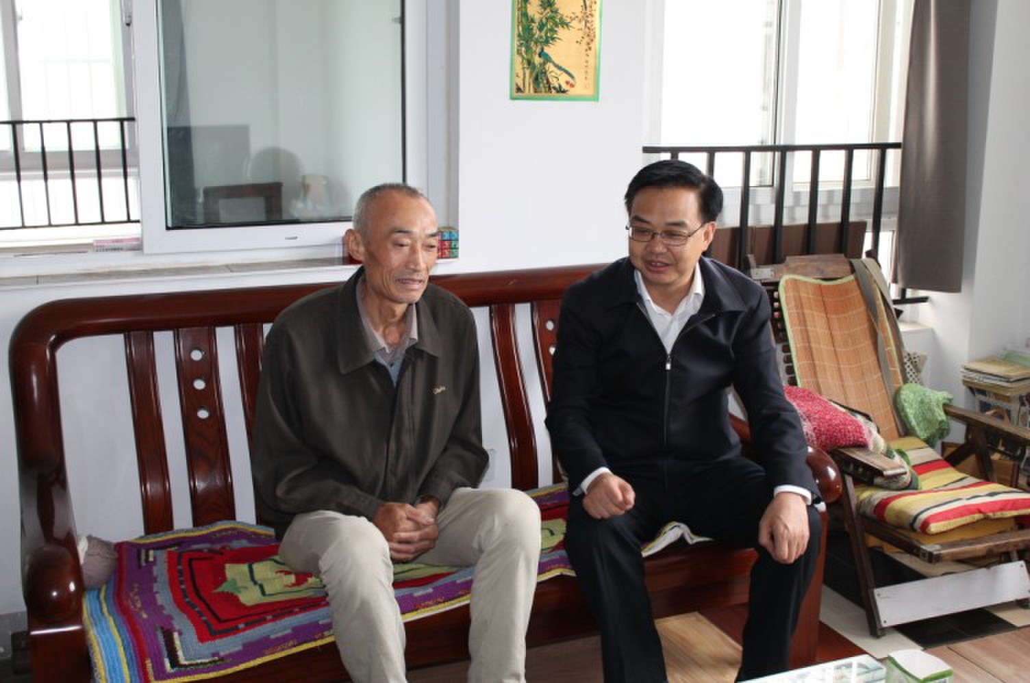 香蕉人妻AV久久久久天天