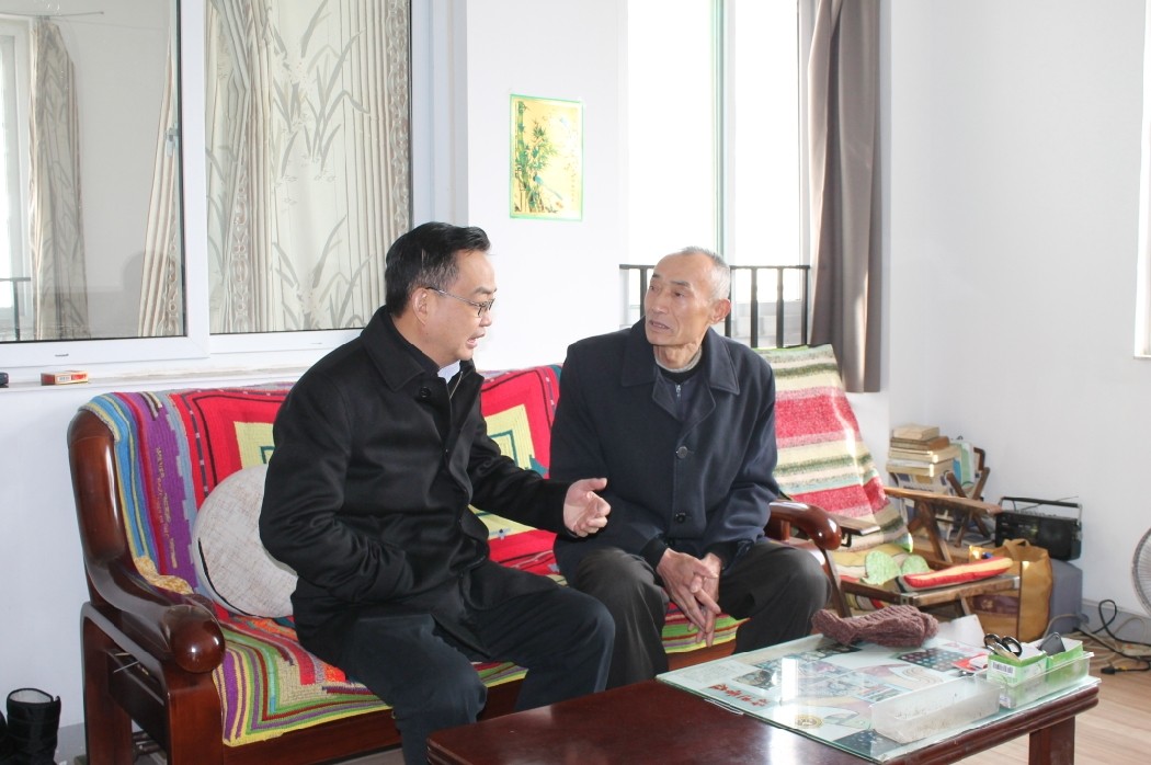 香蕉人妻AV久久久久天天