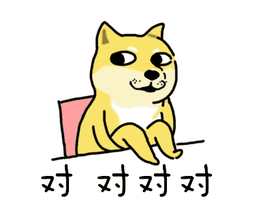 香蕉人妻AV久久久久天天