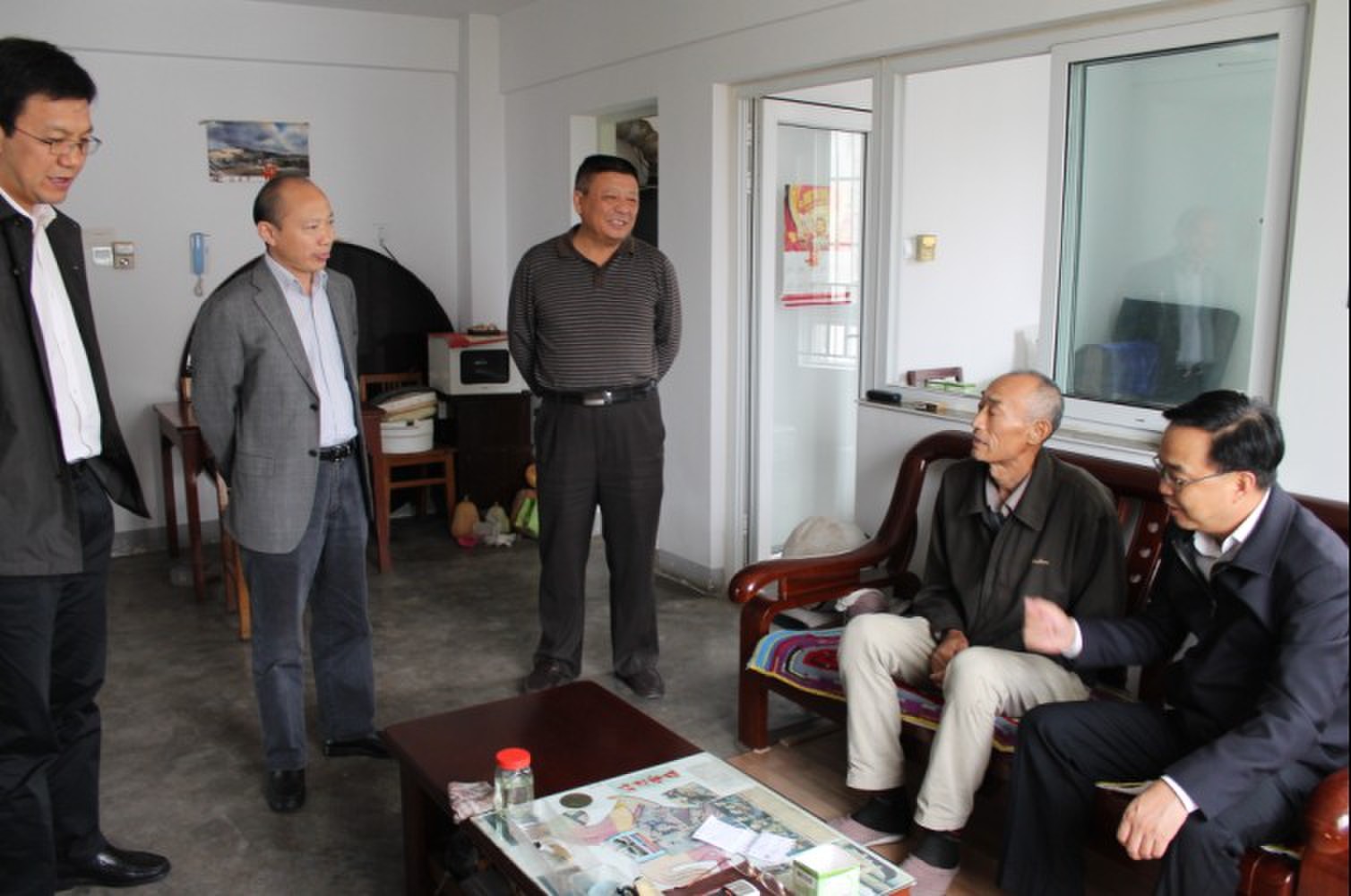 香蕉人妻AV久久久久天天