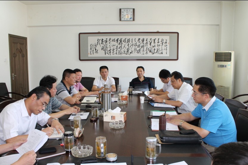 香蕉人妻AV久久久久天天