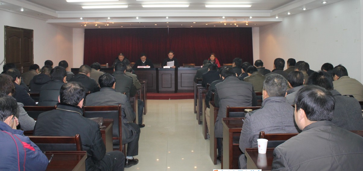 香蕉人妻AV久久久久天天