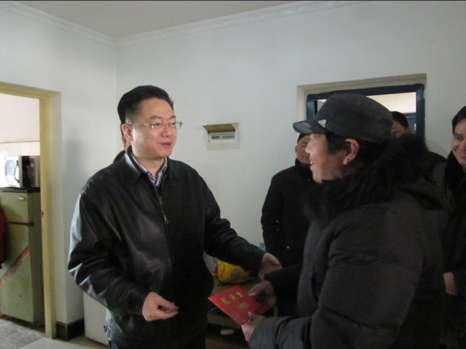 香蕉人妻AV久久久久天天