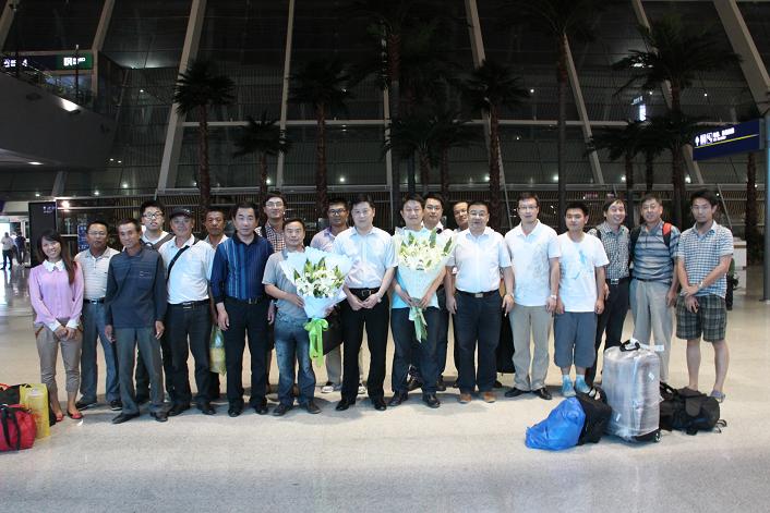 香蕉人妻AV久久久久天天