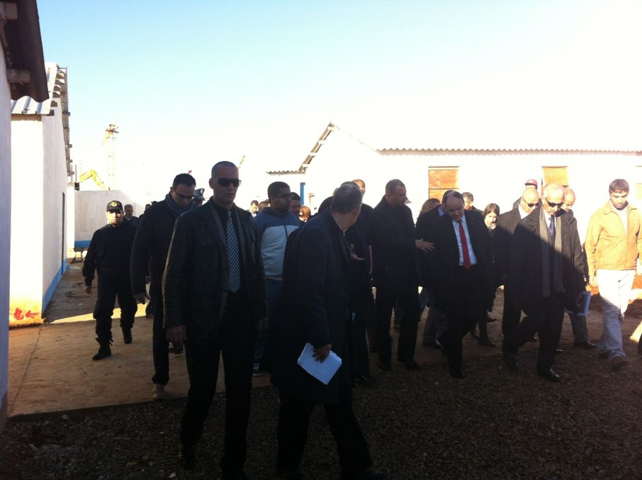 香蕉人妻AV久久久久天天