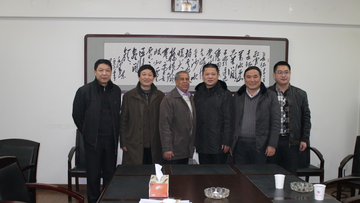 香蕉人妻AV久久久久天天