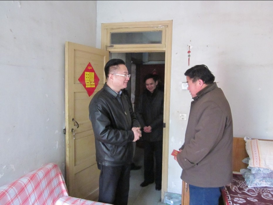 香蕉人妻AV久久久久天天