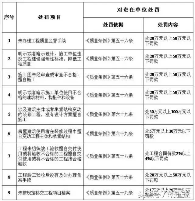 香蕉人妻AV久久久久天天