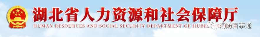 香蕉人妻AV久久久久天天