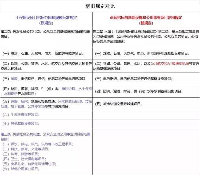 香蕉人妻AV久久久久天天