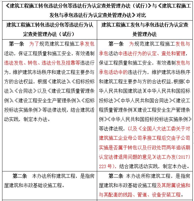 香蕉人妻AV久久久久天天