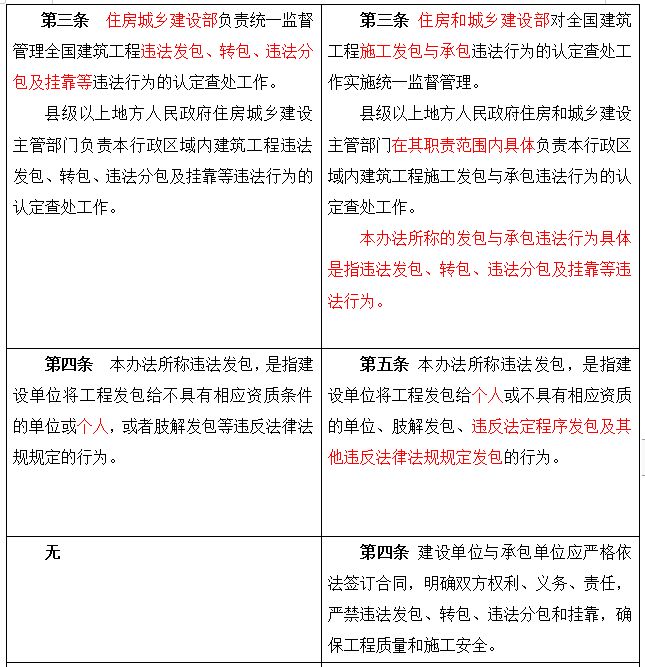 香蕉人妻AV久久久久天天