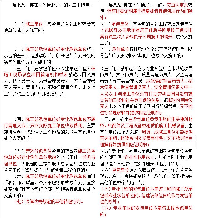 香蕉人妻AV久久久久天天