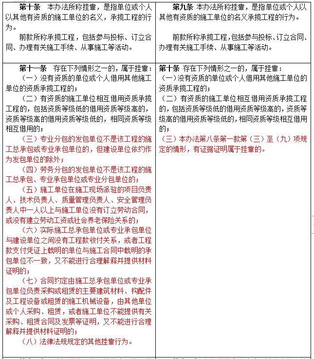 香蕉人妻AV久久久久天天