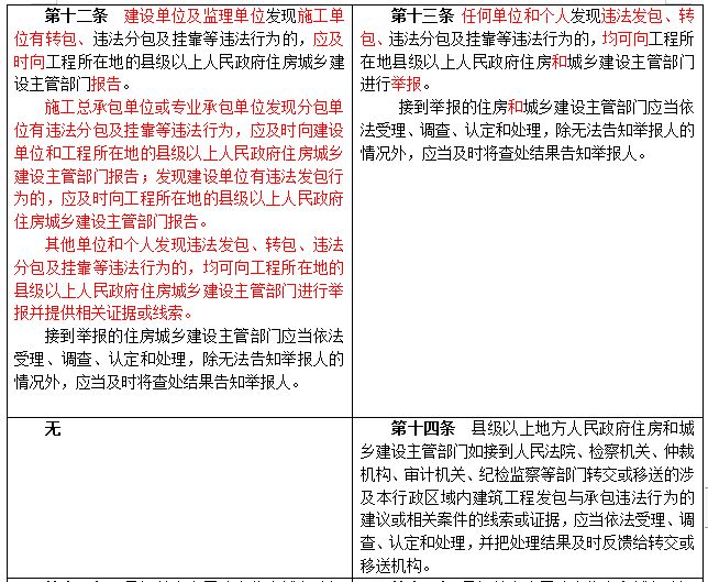 香蕉人妻AV久久久久天天