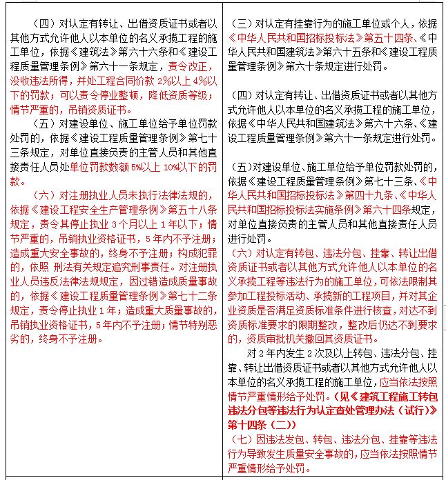 香蕉人妻AV久久久久天天