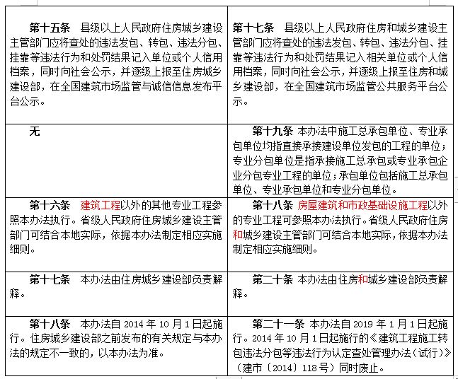 香蕉人妻AV久久久久天天