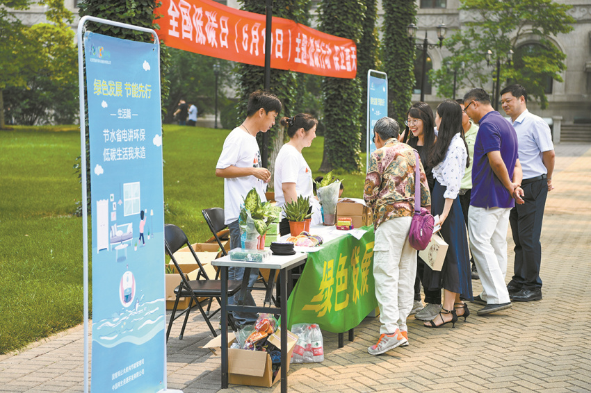 wuq96110_副本.jpg