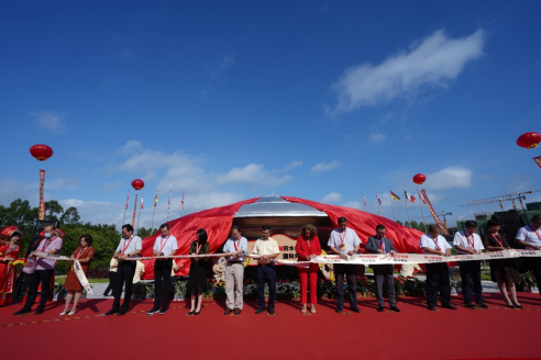1_1_1_“防水层新生产模式治理建筑渗漏顽症”防水革新研讨会在南宁举行(终稿)(1)773.png