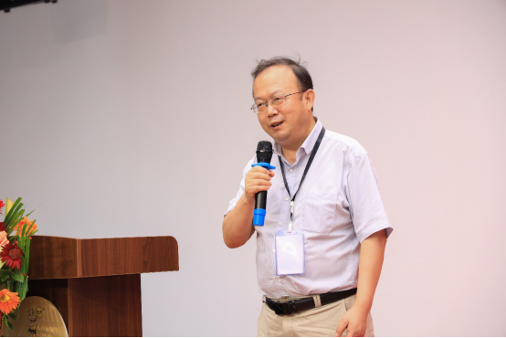1_1_1_“防水层新生产模式治理建筑渗漏顽症”防水革新研讨会在南宁举行(终稿)(1)2037.png