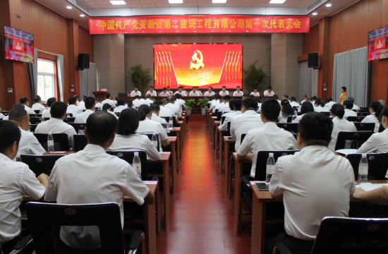 香蕉人妻AV久久久久天天