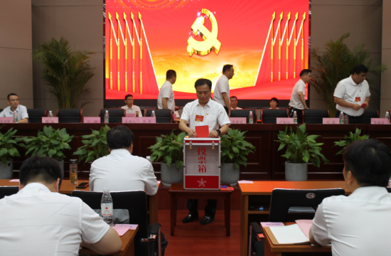 香蕉人妻AV久久久久天天