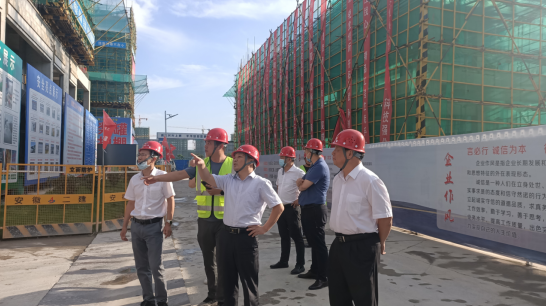 香蕉人妻AV久久久久天天