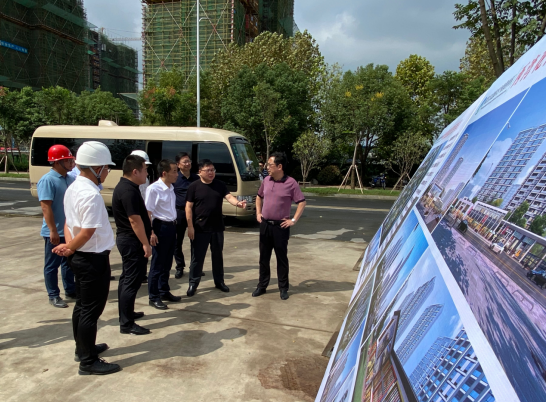 香蕉人妻AV久久久久天天