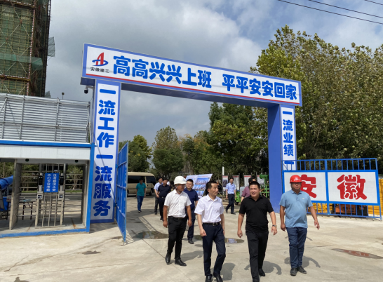 香蕉人妻AV久久久久天天