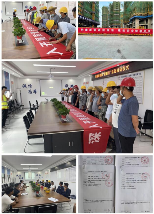 香蕉人妻AV久久久久天天