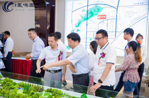 香蕉人妻AV久久久久天天