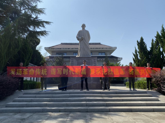 香蕉人妻AV久久久久天天