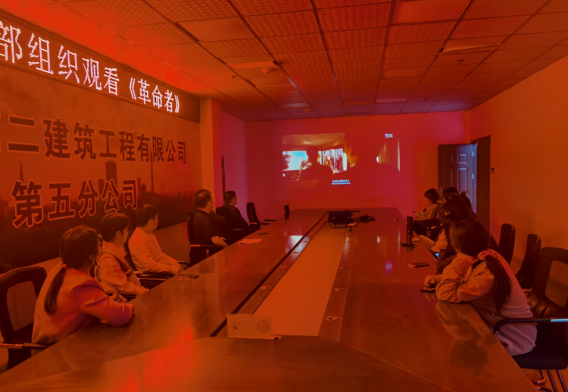 香蕉人妻AV久久久久天天