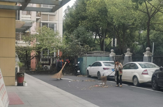 香蕉人妻AV久久久久天天