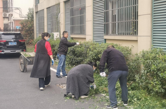 香蕉人妻AV久久久久天天