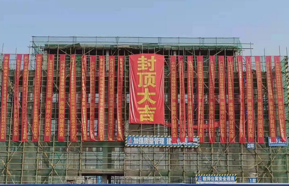 香蕉人妻AV久久久久天天