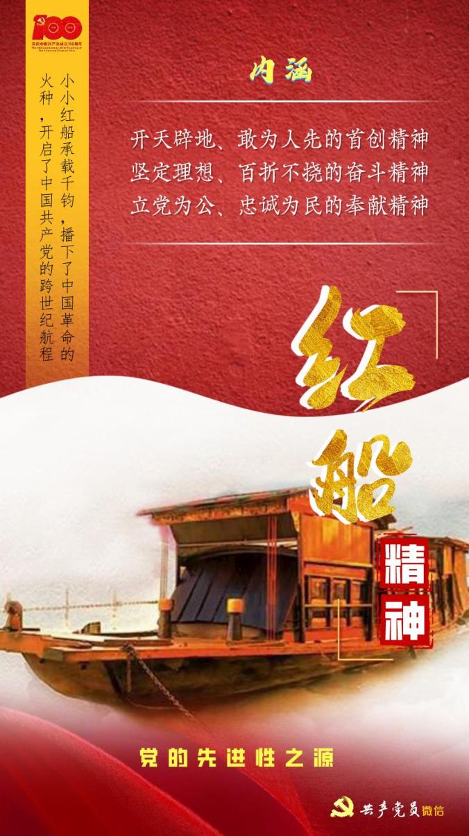 香蕉人妻AV久久久久天天