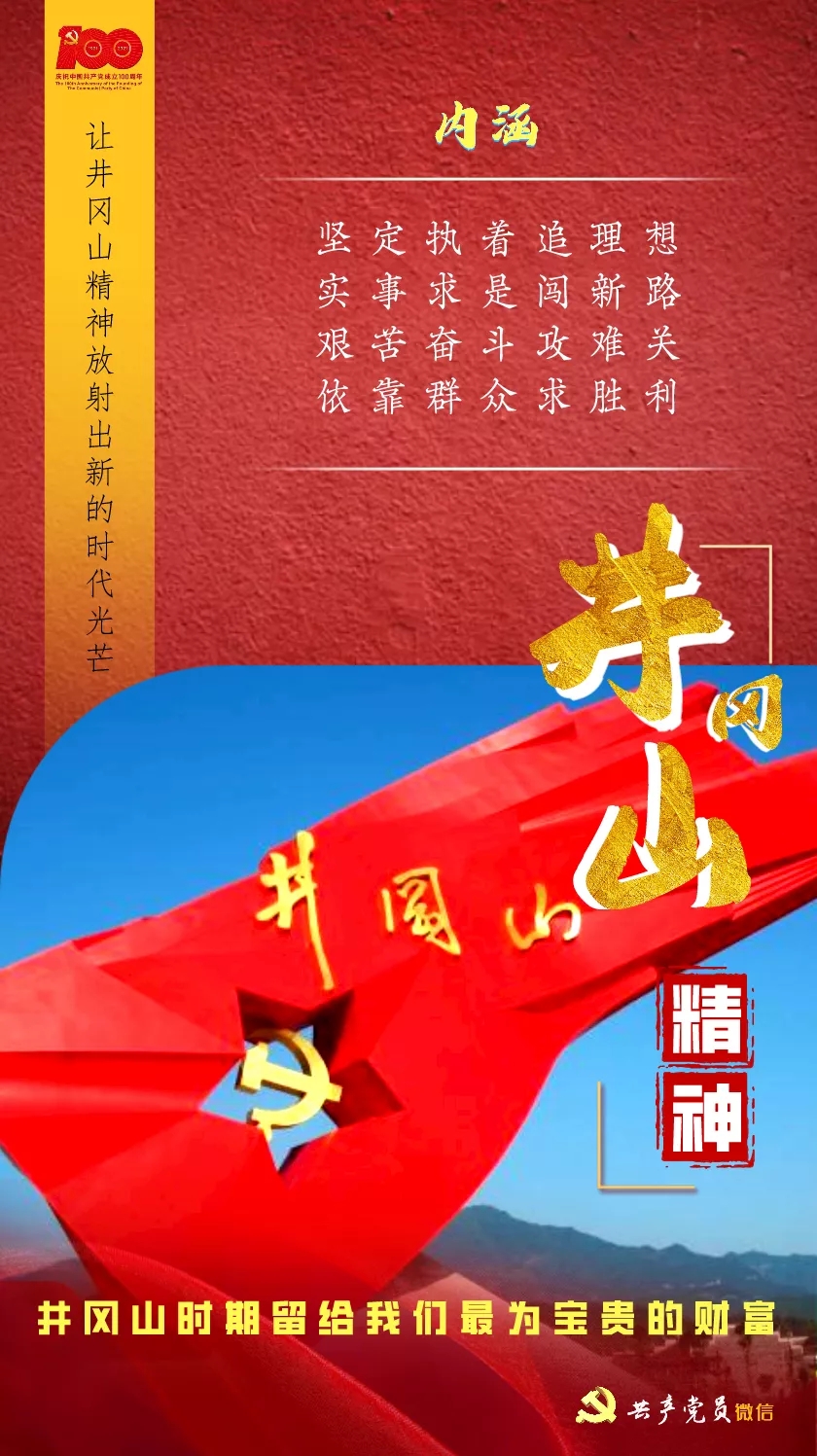 香蕉人妻AV久久久久天天