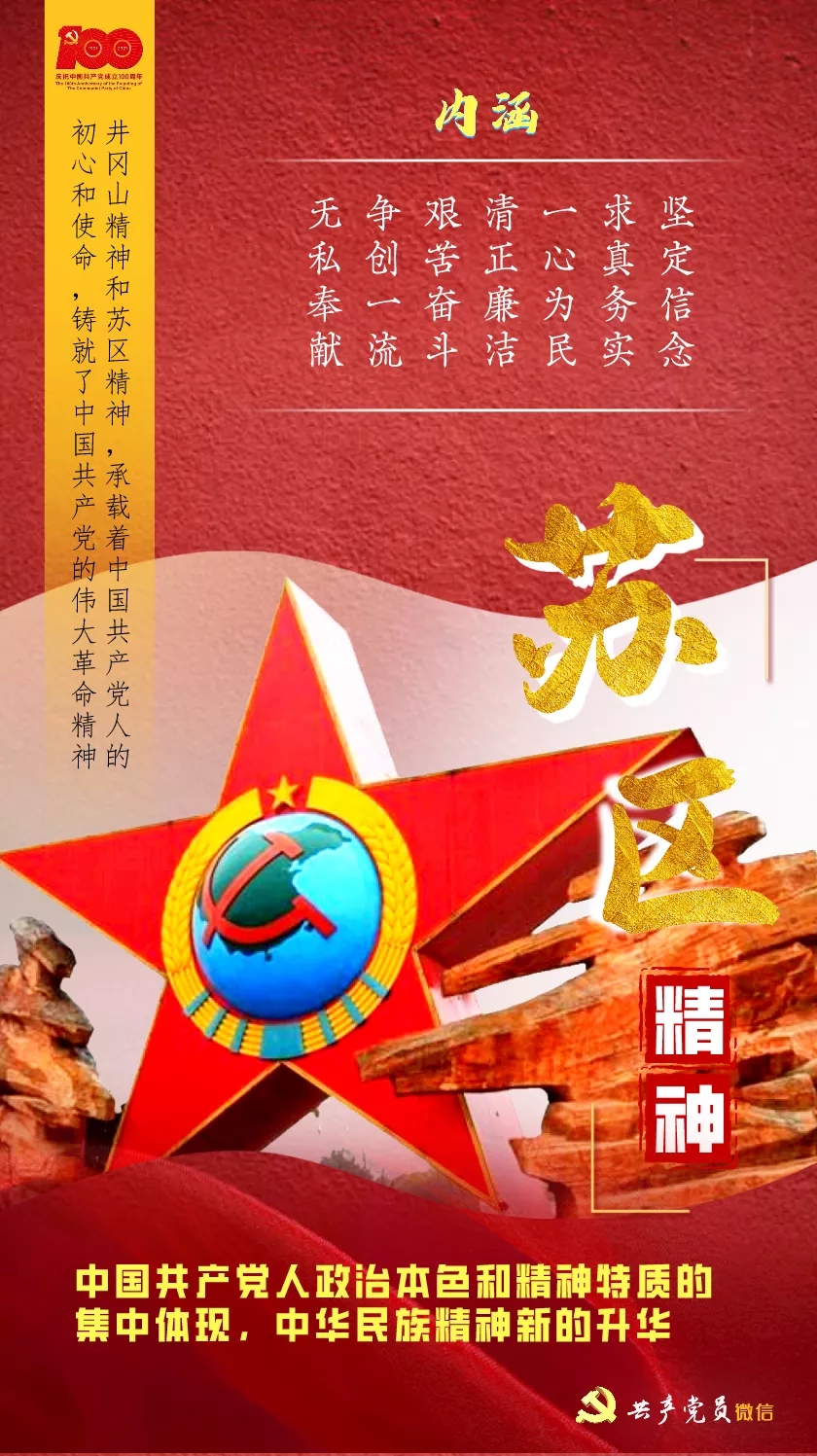 香蕉人妻AV久久久久天天