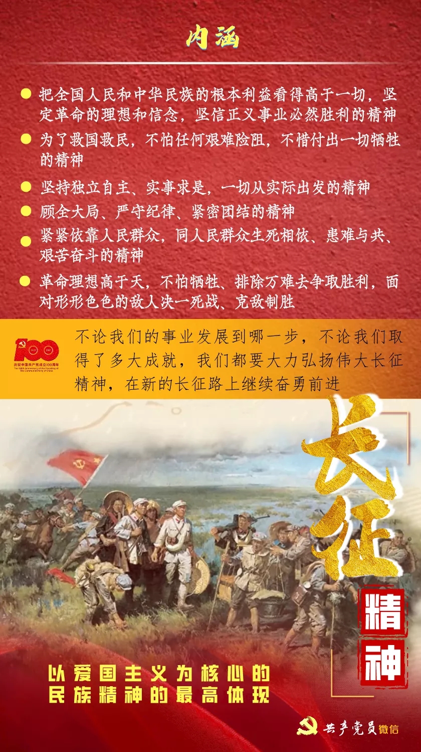 香蕉人妻AV久久久久天天