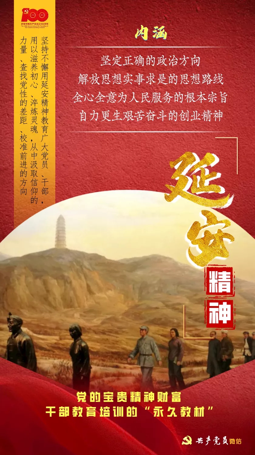 香蕉人妻AV久久久久天天