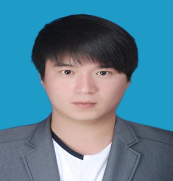 香蕉人妻AV久久久久天天
