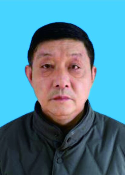 香蕉人妻AV久久久久天天