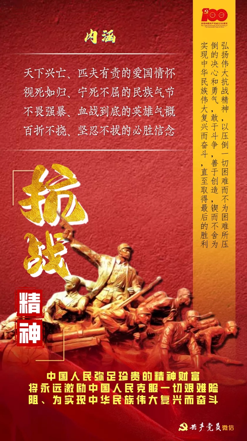 香蕉人妻AV久久久久天天