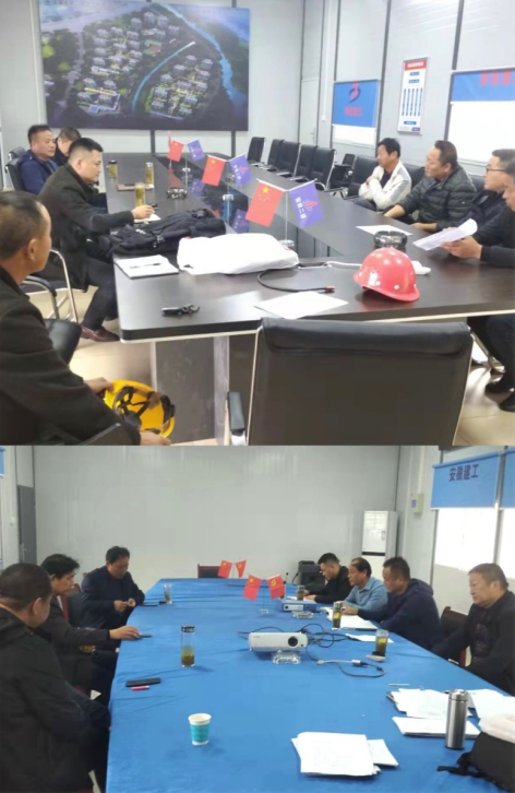 香蕉人妻AV久久久久天天