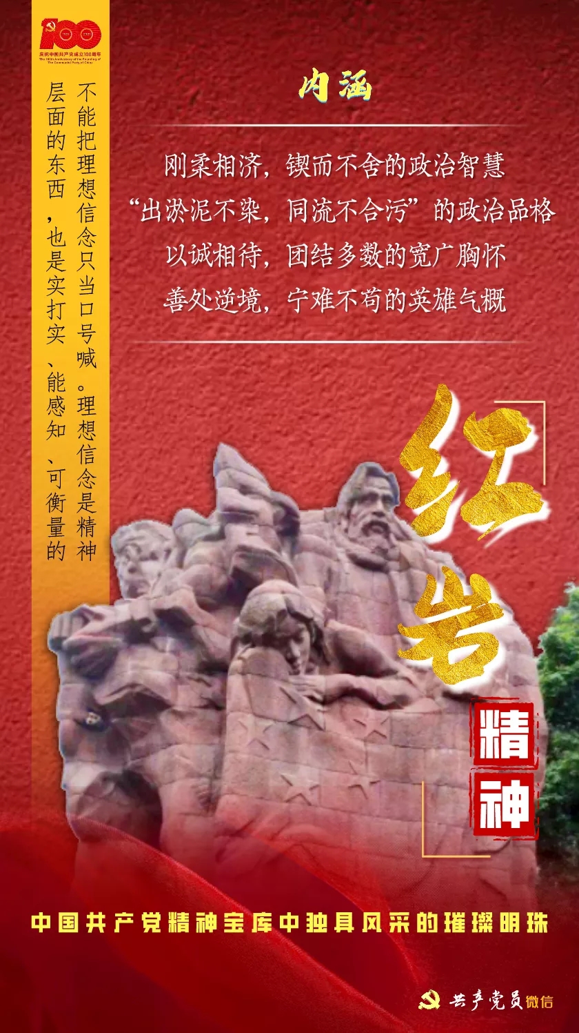 香蕉人妻AV久久久久天天