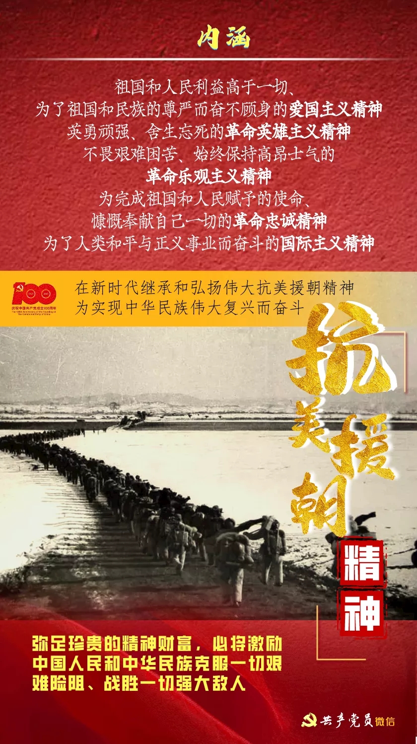 香蕉人妻AV久久久久天天