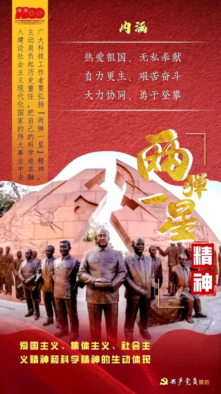 香蕉人妻AV久久久久天天