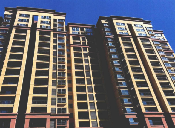 香蕉人妻AV久久久久天天